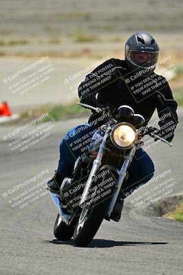 media/May-31-2025-Classic Track Day (Sat) [[da23ab3028]]/Taste of the Track/